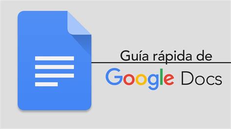 google docsa|google docs entrar.